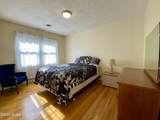 12 Lakewood Drive - Photo 13