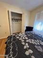 12 Lakewood Drive - Photo 14