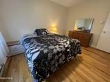 12 Lakewood Drive - Photo 15