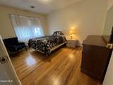 12 Lakewood Drive - Photo 16