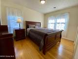 12 Lakewood Drive - Photo 17