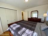 12 Lakewood Drive - Photo 18