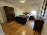 12 Lakewood Drive - Photo 19