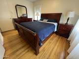12 Lakewood Drive - Photo 20