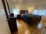 12 Lakewood Drive - Photo 21