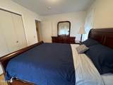 12 Lakewood Drive - Photo 22