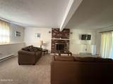 12 Lakewood Drive - Photo 24
