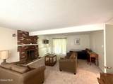 12 Lakewood Drive - Photo 25