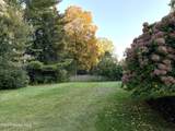 12 Lakewood Drive - Photo 26