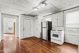 917 Bridge Street - Photo 10