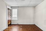 917 Bridge Street - Photo 11