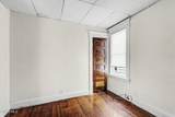 917 Bridge Street - Photo 12