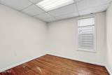 917 Bridge Street - Photo 13