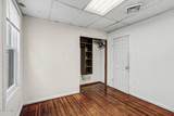 917 Bridge Street - Photo 14