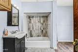 917 Bridge Street - Photo 15
