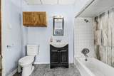917 Bridge Street - Photo 16