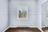 917 Bridge Street - Photo 17