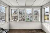 917 Bridge Street - Photo 18
