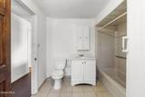 917 Bridge Street - Photo 19
