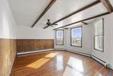 917 Bridge Street - Photo 20