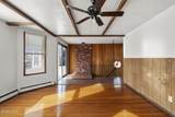917 Bridge Street - Photo 21