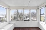 917 Bridge Street - Photo 22
