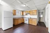 917 Bridge Street - Photo 23