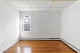 917 Bridge Street - Photo 24