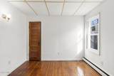 917 Bridge Street - Photo 25