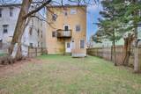 917 Bridge Street - Photo 26