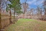 917 Bridge Street - Photo 27