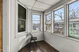 917 Bridge Street - Photo 6