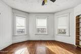 917 Bridge Street - Photo 7