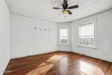 917 Bridge Street - Photo 8