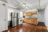 917 Bridge Street - Photo 9