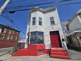 603 Nott Street - Photo 1