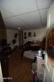 460 Cold Spring Road - Photo 28