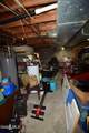 460 Cold Spring Road - Photo 29