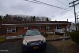 460 Cold Spring Road - Photo 30