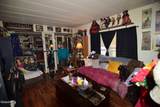 460 Cold Spring Road - Photo 31