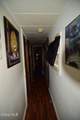 460 Cold Spring Road - Photo 32