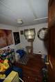 460 Cold Spring Road - Photo 33