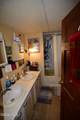 460 Cold Spring Road - Photo 34