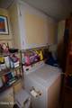 460 Cold Spring Road - Photo 35