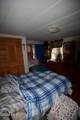 460 Cold Spring Road - Photo 36