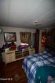 460 Cold Spring Road - Photo 37