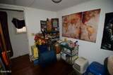 460 Cold Spring Road - Photo 38