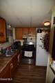 460 Cold Spring Road - Photo 39