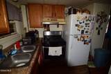 460 Cold Spring Road - Photo 40