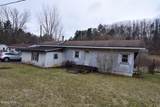 460 Cold Spring Road - Photo 41